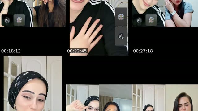 @_edadoganay55 TikTok live from 2026-08-02