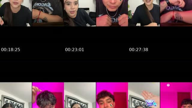 @madai_hernandez_ TikTok live from 2026-08-02