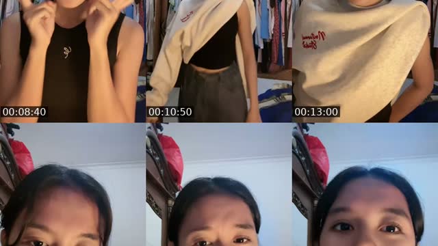 @jipa_67 TikTok live