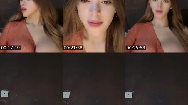 @nengvii88 TikTok live from 2026-08-02