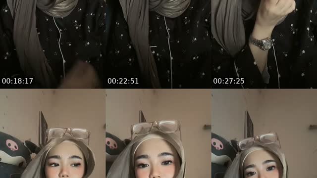 @mochaaaalicios TikTok live from 2026-08-02