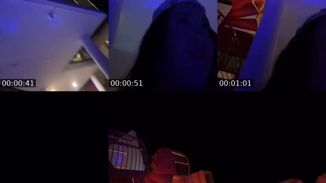 @chinatampa TikTok live from 2026-08-02