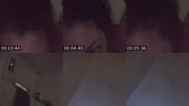 @lorenasilvasilva797 TikTok live from 2026-08-02
