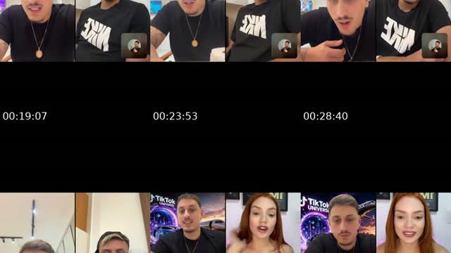 @brunohanjos TikTok live from 2026-08-02