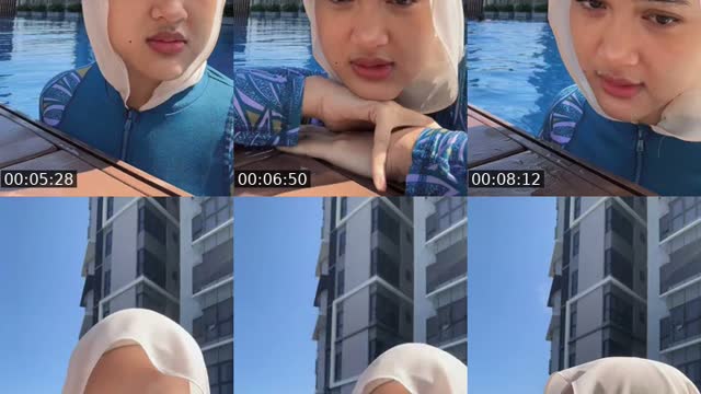 jom - @blssmlya