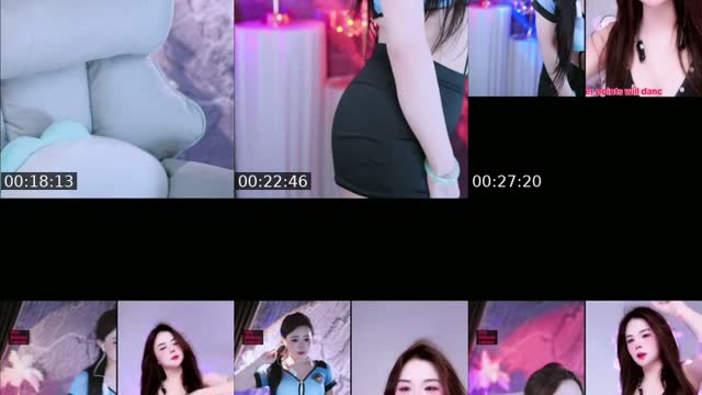 @daissy173 TikTok live from 2026-08-02
