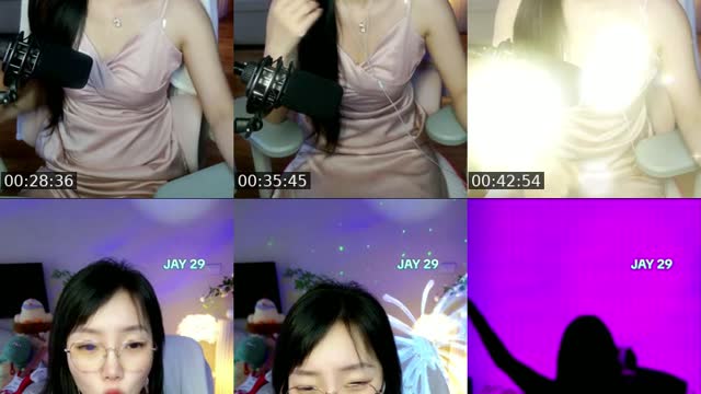 TikTok live: Lets Go LIVE! by @yto221832pu