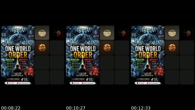 @omecron_the_3rd_varient_ TikTok live from 2026-08-02