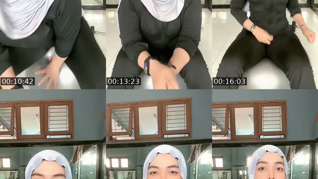 @luvher070707 TikTok live from 2026-08-02