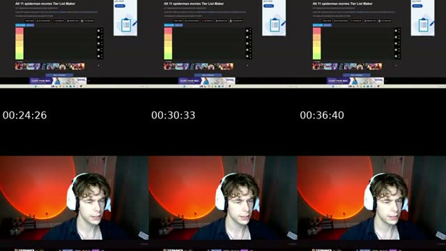 @david_jacksonn TikTok live from 2026-08-02