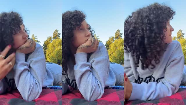 @jayybabyy_03 TikTok live