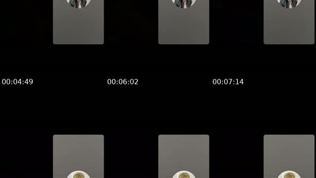 @sparklyprettyglitterfart TikTok live