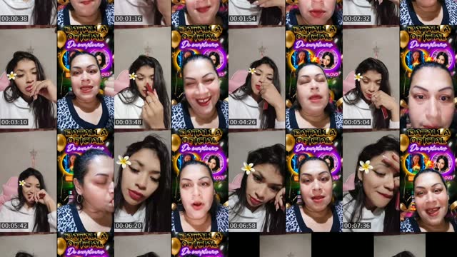 @mili.146 TikTok live from 2026-08-02
