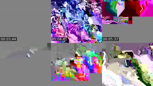 @ha_bikini TikTok live