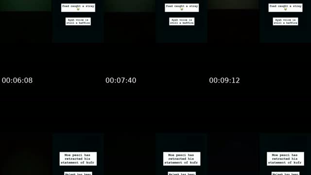 @ap_tv_ TikTok live from 2026-08-02