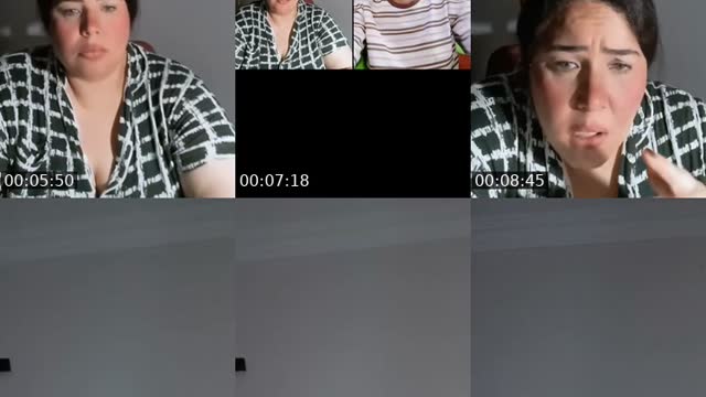 @user463336678879 TikTok live