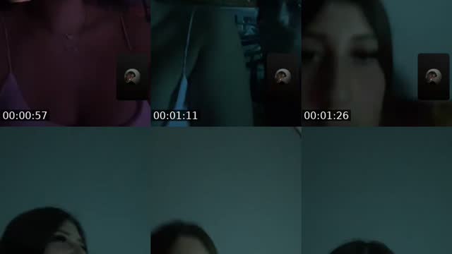 @us3r126609 TikTok live