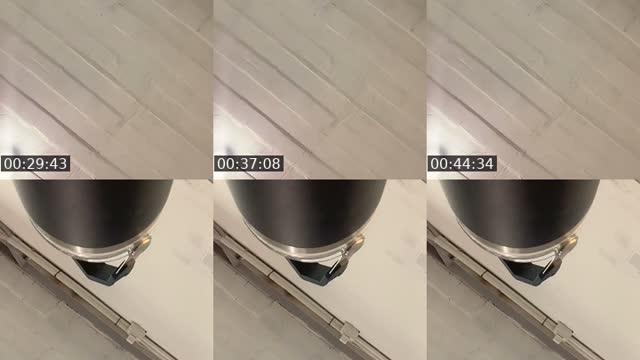 TikTok live: Masuk aja by @lilyanajasminee