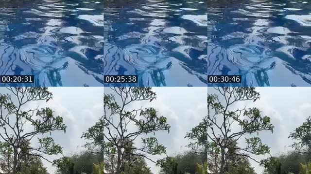 @reikhansaa6 TikTok live