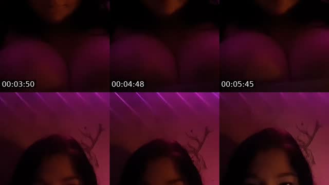 @myalovelife.3 TikTok live from 2026-08-02