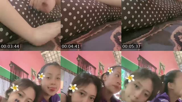 @vinaanya11 TikTok live from 2026-08-02