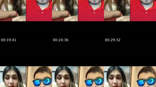 @noeliajimenez22 Bolivia TikTok live from 2026-08-02