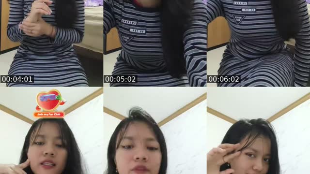 @phuiiwn TikTok live from 2026-08-02