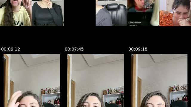 @fati.att TikTok live