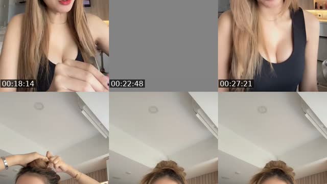 @wh0iszar0 TikTok live from 2026-08-02