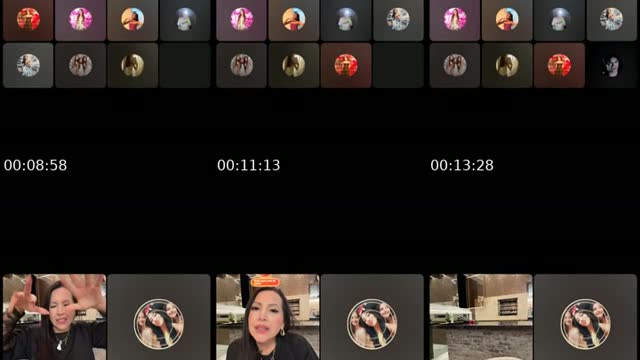 @victoriabertran385 TikTok live from 2026-08-02