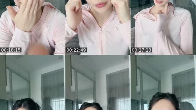 @s_seoah TikTok live from 2026-08-02