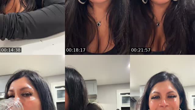 @nancy.moran78 TikTok live from 2026-08-02