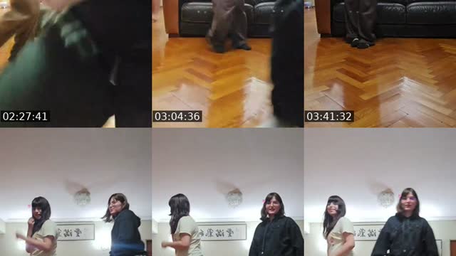 @yui_56766 TikTok live from 2026-08-02
