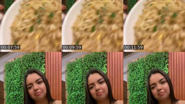 @angy.leyva.fernan TikTok live