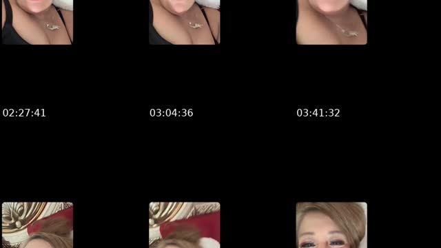 @aprilll173 TikTok live from 2026-08-02