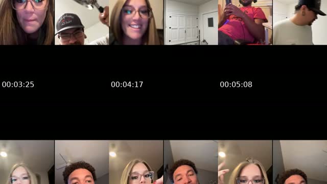 @babyymadzz_ TikTok live from 2026-08-02