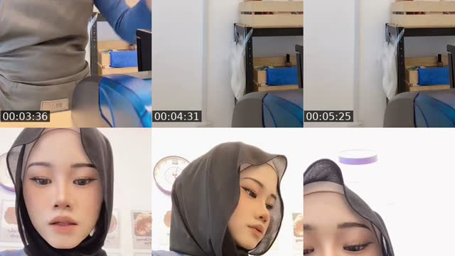 @atulllzj TikTok live from 2026-08-02