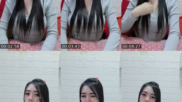 @usernam_98.20 TikTok live from 2026-08-02
