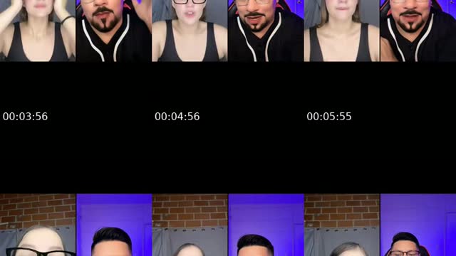 @nath221a TikTok live from 2026-08-02