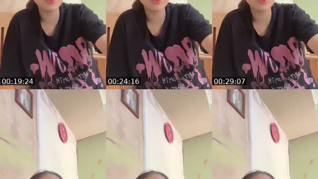 @melissa_storeee TikTok live