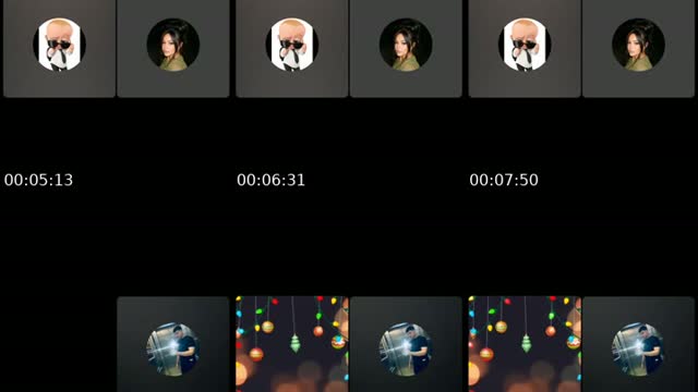 @gogoa251 TikTok live