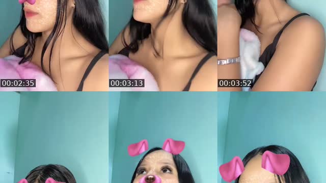 @user.1104g TikTok live