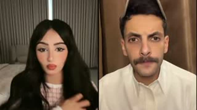 @fofostunning1 TikTok live
