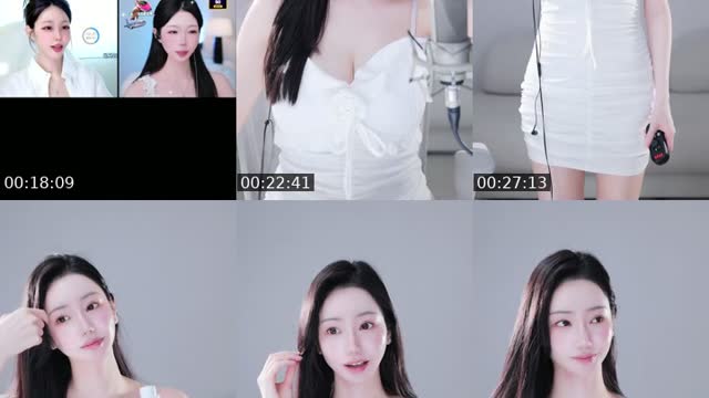 TikTok live: Lets Go LIVE! by @apple__jjam