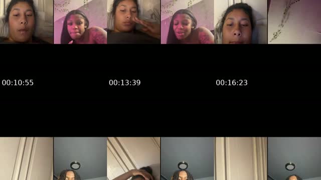 @_keike.x TikTok live from 2026-08-02