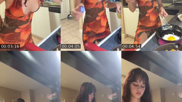 @dnd.fab TikTok live