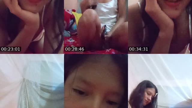 @key_cii00 TikTok live from 2026-08-02