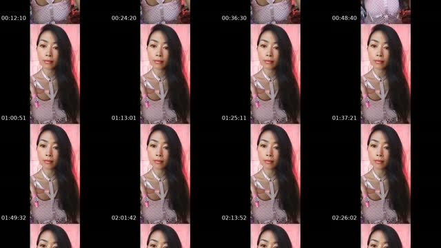 @doro.dance8 TikTok live