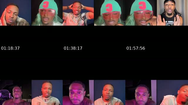 @iamalejandro_ TikTok live from 2026-08-02