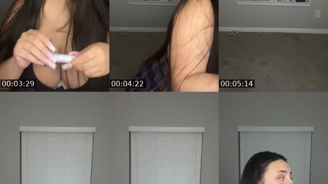 Me love you long time - @htxstassie